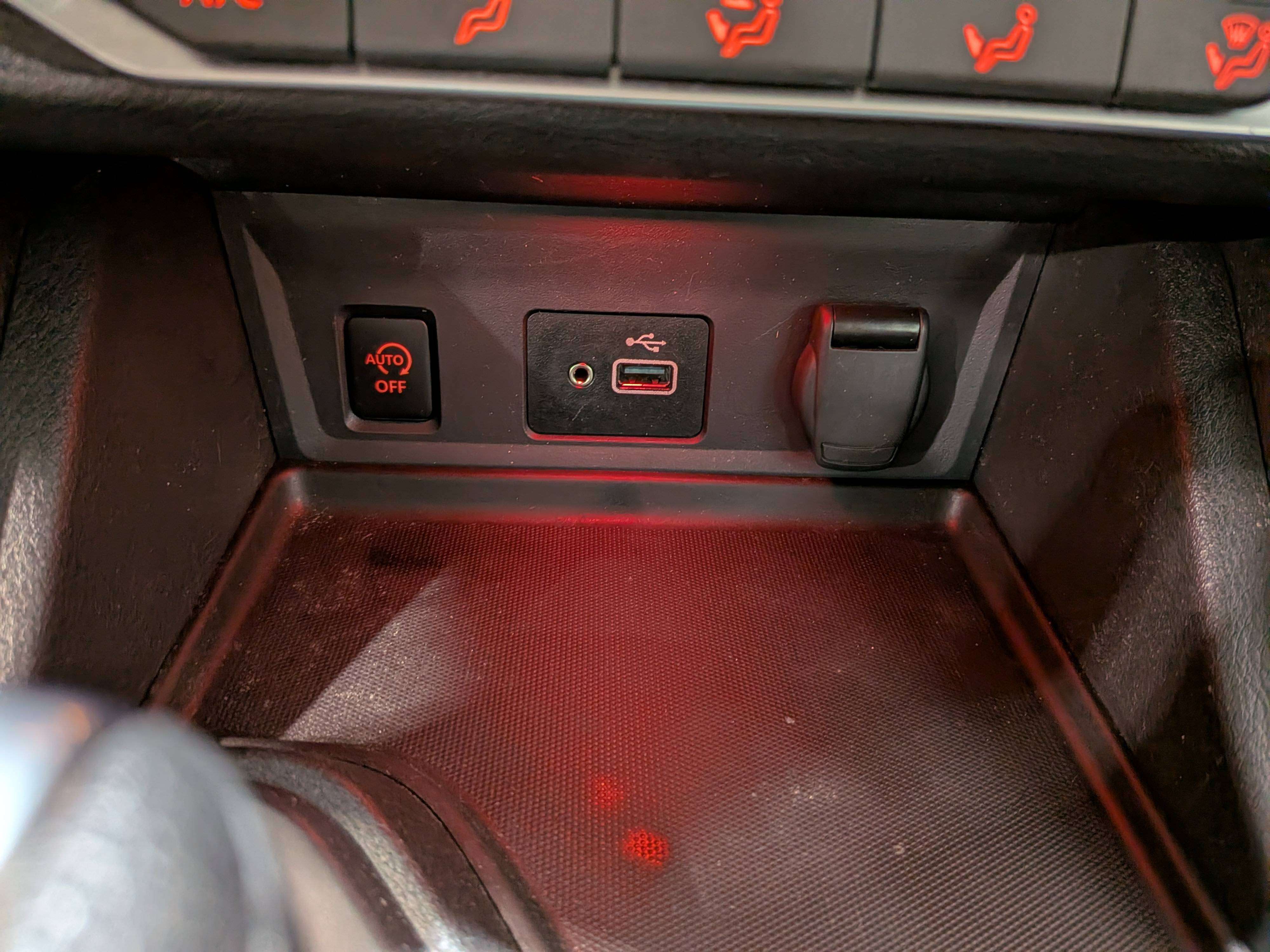 Nissan Sentra 2024