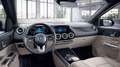 Mercedes-Benz B 180 Business Solution Luxury | Panoramadak | Memory | Schwarz - thumbnail 8