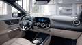 Mercedes-Benz B 180 Business Solution Luxury | Panoramadak | Memory | Schwarz - thumbnail 5