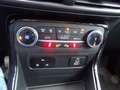 Ford EcoSport EcoSport 1.0 EcoBoost Titanium Start/Stopp (EURO 6 - thumbnail 6