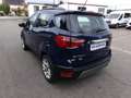 Ford EcoSport EcoSport 1.0 EcoBoost Titanium Start/Stopp (EURO 6 - thumbnail 4