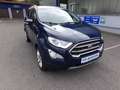 Ford EcoSport EcoSport 1.0 EcoBoost Titanium Start/Stopp (EURO 6 - thumbnail 2