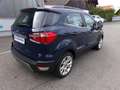 Ford EcoSport EcoSport 1.0 EcoBoost Titanium Start/Stopp (EURO 6 - thumbnail 3