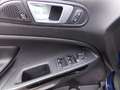 Ford EcoSport EcoSport 1.0 EcoBoost Titanium Start/Stopp (EURO 6 - thumbnail 5