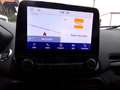 Ford EcoSport EcoSport 1.0 EcoBoost Titanium Start/Stopp (EURO 6 - thumbnail 7