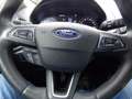 Ford EcoSport EcoSport 1.0 EcoBoost Titanium Start/Stopp (EURO 6 - thumbnail 8