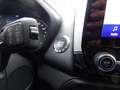 Ford EcoSport EcoSport 1.0 EcoBoost Titanium Start/Stopp (EURO 6 - thumbnail 9
