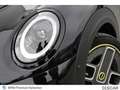 MINI Cooper SE SE Cooper SE Noir - thumbnail 11