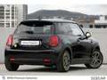 MINI Cooper SE SE Cooper SE Noir - thumbnail 2