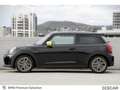 MINI Cooper SE SE Cooper SE Noir - thumbnail 6