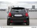 MINI Cooper SE SE Cooper SE Noir - thumbnail 8