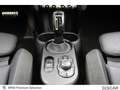 MINI Cooper SE SE Cooper SE Noir - thumbnail 19