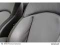 MINI Cooper SE SE Cooper SE Noir - thumbnail 16