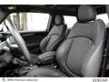 MINI Cooper SE SE Cooper SE Noir - thumbnail 15