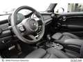 MINI Cooper SE SE Cooper SE Noir - thumbnail 5