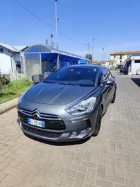 2.0 hdi Business 160cv auto