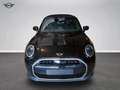 MINI Cooper S Cabrio Favoured Trim Negro - thumbnail 15
