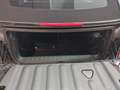 MINI Cooper S Cabrio Favoured Trim Negro - thumbnail 20