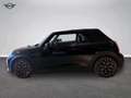 MINI Cooper S Cabrio Favoured Trim Negro - thumbnail 3