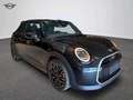 MINI Cooper S Cabrio Favoured Trim Negro - thumbnail 14