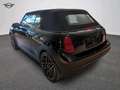 MINI Cooper S Cabrio Favoured Trim Negro - thumbnail 7