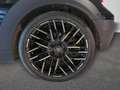 MINI Cooper S Cabrio Favoured Trim Negro - thumbnail 10