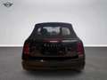 MINI Cooper S Cabrio Favoured Trim Negro - thumbnail 19