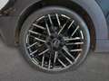 MINI Cooper S Cabrio Favoured Trim Negro - thumbnail 9