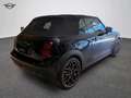 MINI Cooper S Cabrio Favoured Trim Negro - thumbnail 4