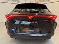 CUPRA Formentor Formentor 1.5 TSI DSG Noir - thumbnail 6