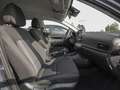 Hyundai i20 LenkHzg+DAB+DigCockpit+4xSHZ+CarPlay+Kamera Gris - thumbnail 5