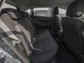 Hyundai i20 LenkHzg+DAB+DigCockpit+4xSHZ+CarPlay+Kamera Gris - thumbnail 7