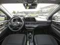 Hyundai i20 LenkHzg+DAB+DigCockpit+4xSHZ+CarPlay+Kamera Gris - thumbnail 8