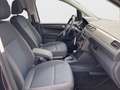 Volkswagen Caddy 1.4 TSI DSG Trendline Blau - thumbnail 12