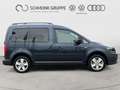 Volkswagen Caddy 1.4 TSI DSG Trendline Blau - thumbnail 8