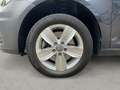 Volkswagen Caddy 1.4 TSI DSG Trendline Blau - thumbnail 9