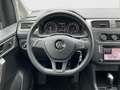 Volkswagen Caddy 1.4 TSI DSG Trendline Bleu - thumbnail 14