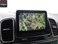 Mercedes-Benz GLE 250 GLE 250 d 4M AMG PANORAMA,CARPLAY,COMAND,LEDILS Fekete - thumbnail 18