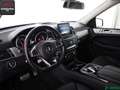 Mercedes-Benz GLE 250 GLE 250 d 4M AMG PANORAMA,CARPLAY,COMAND,LEDILS Fekete - thumbnail 9