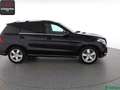 Mercedes-Benz GLE 250 GLE 250 d 4M AMG PANORAMA,CARPLAY,COMAND,LEDILS Fekete - thumbnail 6