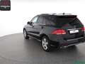 Mercedes-Benz GLE 250 GLE 250 d 4M AMG PANORAMA,CARPLAY,COMAND,LEDILS Fekete - thumbnail 3