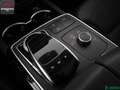 Mercedes-Benz GLE 250 GLE 250 d 4M AMG PANORAMA,CARPLAY,COMAND,LEDILS Fekete - thumbnail 23