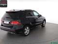 Mercedes-Benz GLE 250 GLE 250 d 4M AMG PANORAMA,CARPLAY,COMAND,LEDILS Fekete - thumbnail 5