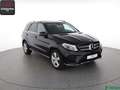 Mercedes-Benz GLE 250 GLE 250 d 4M AMG PANORAMA,CARPLAY,COMAND,LEDILS Fekete - thumbnail 7