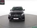 Mercedes-Benz GLE 250 GLE 250 d 4M AMG PANORAMA,CARPLAY,COMAND,LEDILS Fekete - thumbnail 8