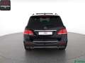 Mercedes-Benz GLE 250 GLE 250 d 4M AMG PANORAMA,CARPLAY,COMAND,LEDILS Fekete - thumbnail 4