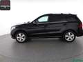 Mercedes-Benz GLE 250 GLE 250 d 4M AMG PANORAMA,CARPLAY,COMAND,LEDILS Fekete - thumbnail 2