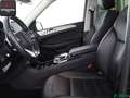 Mercedes-Benz GLE 250 GLE 250 d 4M AMG PANORAMA,CARPLAY,COMAND,LEDILS Fekete - thumbnail 10