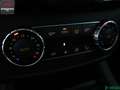 Mercedes-Benz GLE 250 GLE 250 d 4M AMG PANORAMA,CARPLAY,COMAND,LEDILS Fekete - thumbnail 22