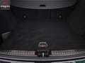 Mercedes-Benz GLE 250 GLE 250 d 4M AMG PANORAMA,CARPLAY,COMAND,LEDILS Fekete - thumbnail 12